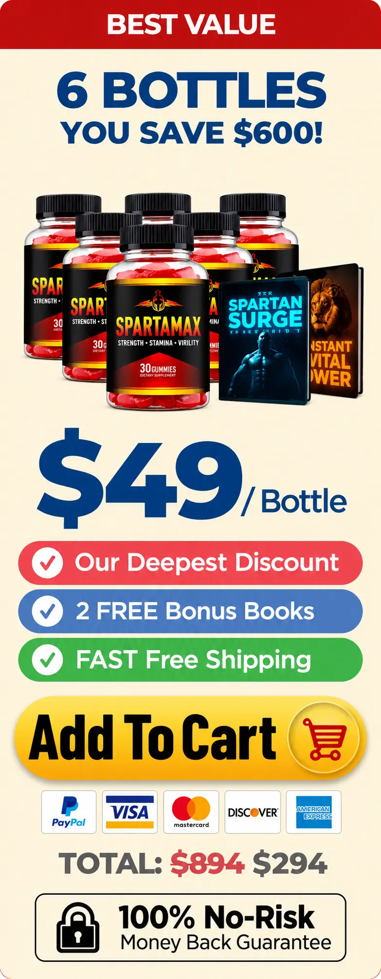 spartamax-6-bottles-best-value-discount-package